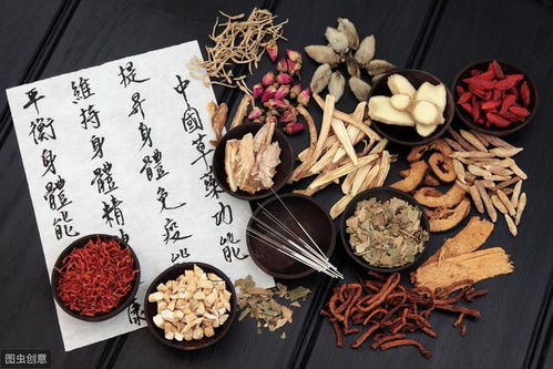 發(fā)揮中醫(yī)藥優(yōu)勢，推動大健康產(chǎn)業(yè)養(yǎng)生保健服務(wù)發(fā)展