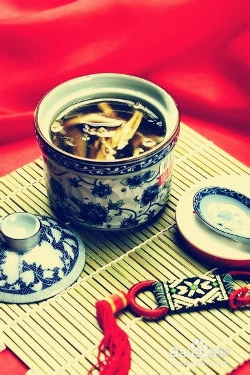 科學(xué)應(yīng)對(duì)秋乏，開(kāi)啟秋季養(yǎng)生新篇章
