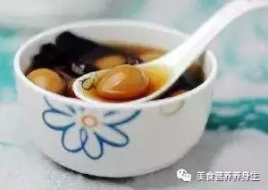 男人秋季養(yǎng)生指南 精選滋補食材與全方位保健服務