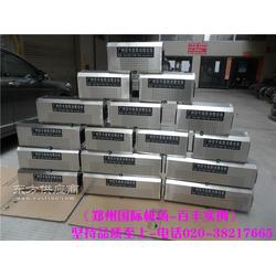 專業(yè)高效，安全無(wú)憂——食品廠專用車間臭氧消毒設(shè)備廠家與消毒器械銷售全解析